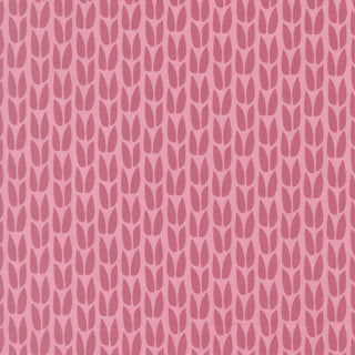 Moda Scenery by Elizabeth Hartman 51273-20 per mtr