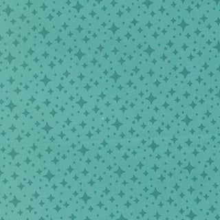 Moda Scenery by Elizabeth Hartman 51274-16 per mtr