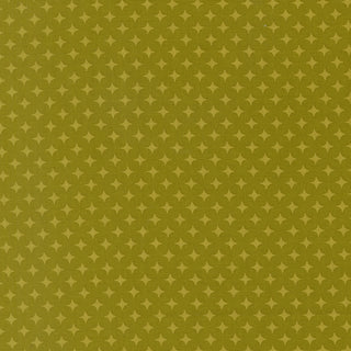 Moda Scenery by Elizabeth Hartman 51275-14 per mtr 