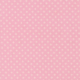 Moda Scenery by Elizabeth Hartman 51275-20 per mtr 