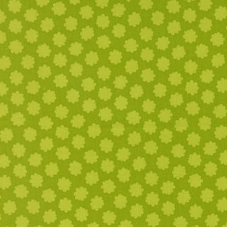 Moda Scenery by Elizabeth Hartman 51276-14 per mtr 