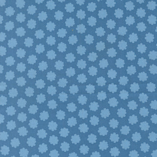 Moda Scenery by Elizabeth Hartman 51276-15 per mtr 
