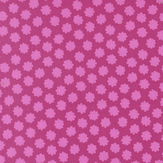 Moda Scenery by Elizabeth Hartman 51276-20 per mtr 