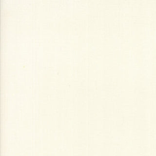 Moda Bella Solids Porcelain #182 Per Mtr