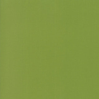 Moda Bella Solids Leaf #192 Per Mtr