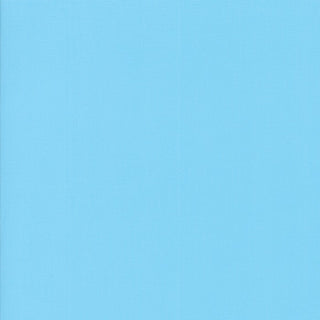 Moda Bella Solids Surf #193 Per Mtr
