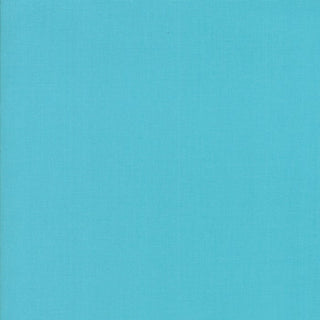 Moda Bella Solids Sea Foam #191 Per Mtr