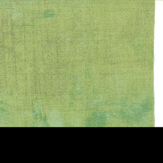 Moda Grunge Pear #152 Per Mtr