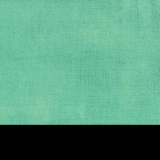 Moda Grunge Aqua #154 Per Mtr