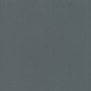 Moda Bella Solids Graphite #202 Per Mtr