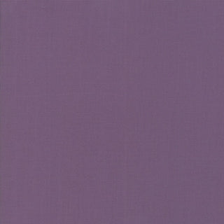 Moda Bella Solids Mauve #206 Per Mtr