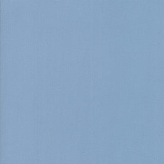 Moda Bella Solids Glacier #207 Per Mtr