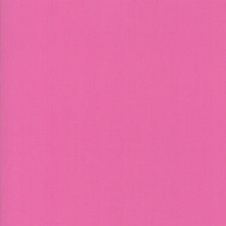 Moda Bella Solids Petal Pink #212 Per Mtr