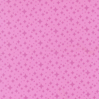 Moda Scenery by Elizabeth Hartman 51274-20 per mtr