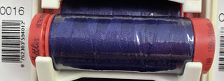 Mettler Metrosene Polyester Thread 150m 0016 