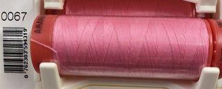 Mettler Metrosene Polyester Thread 150m 0067