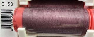 Mettler Metrosene Polyester Thread 150m 0153