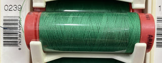 Mettler Metrosene Polyester Thread 150m 0239