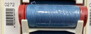 Mettler Metrosene Polyester Thread 150m 0272