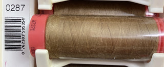 Mettler Metrosene Polyester Thread 150m 0287