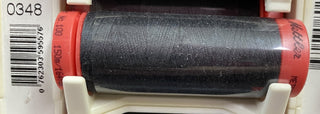 Mettler Metrosene Polyester Thread 150m 0348