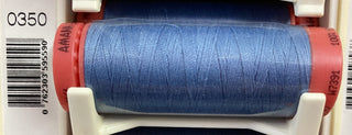Mettler Metrosene Polyester Thread 150m 0350