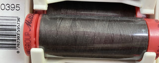 Mettler Metrosene Polyester Thread 150m 0395