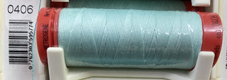 Mettler Metrosene Polyester Thread 150m 0406