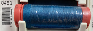 Mettler Metrosene Polyester Thread 150m 0483