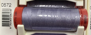 Mettler Metrosene Polyester Thread 150m 0572