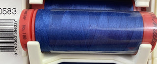 Mettler Metrosene Polyester Thread 150m 0583