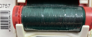 Mettler Metrosene Polyester Thread 150m 0757