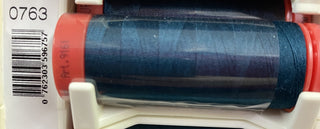 Mettler Metrosene Polyester Thread 150m 0763