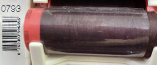 Mettler Metrosene Polyester Thread 150m 0793