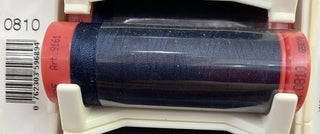 Mettler Metrosene Polyester Thread 150m 0810