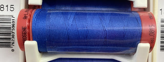 Mettler Metrosene Polyester Thread 150m 0815
