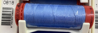 Mettler Metrosene Polyester Thread 150m 0818