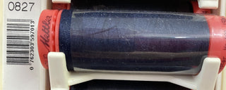 Mettler Metrosene Polyester Thread 150m 0827