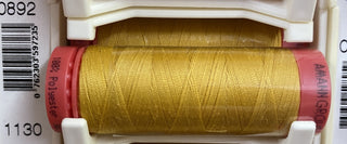 Mettler Metrosene Polyester Thread 150m 0892