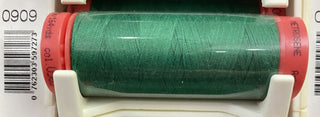Mettler Metrosene Polyester Thread 150m 0909