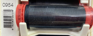 Mettler Metrosene Polyester Thread 150m 0954