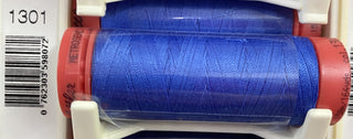 Mettler Metrosene Polyester Thread 150m 1301