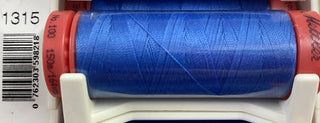 Mettler Metrosene Polyester Thread 150m 1315