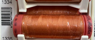 Mettler Metrosene Polyester Thread 150m 1334