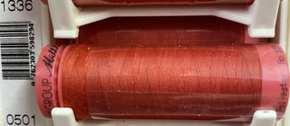 Mettler Metrosene Polyester Thread 150m 1336