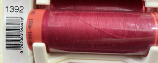 Mettler Metrosene Polyester Thread 150m 1392