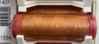 Mettler Metrosene Polyester Thread 150m 1401