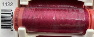 Mettler Metrosene Polyester Thread 150m 1422