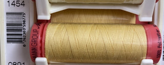 Mettler Metrosene Polyester Thread 150m 1454