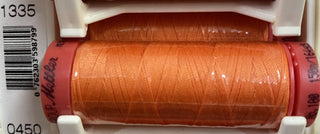 Mettler Metrosene Polyester Thread 150m 1335